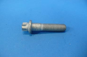 Torx bolt M12X50-8.8-ZNS3 BMW 1er 3er 5er 6er 7er X1 X3 X5 X6 Z3 Z4