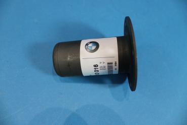 Führungshülse BMW E34 E36 E39 E46 E85
