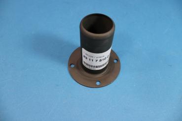 Führungshülse BMW E34 E36 E39 E46 E85