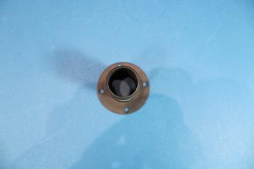 Führungshülse BMW E34 E36 E39 E46 E85