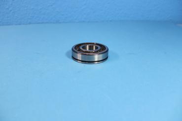 Kugellager 72x30x19mm für BMW E3 E9 E12 E23 E24 E28 E30