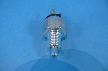 Rückfahrlichtschalter M12x1,5 BMW E3 E9 E12 E21 E23 E24 E28 E30 E32 E34 E36 Z1