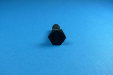 Sechskantschraube M10x1,25 BMW E32 E34 E36 E38 E39 E46 E53 X5 Z3