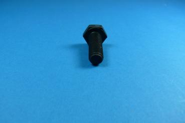 Sechskantschraube M10x1,25 BMW E32 E34 E36 E38 E39 E46 E53 X5 Z3