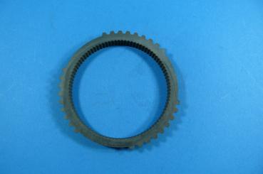 Synchronring BMW E32 E34 E36 E38 E39 E46 E53 Z3