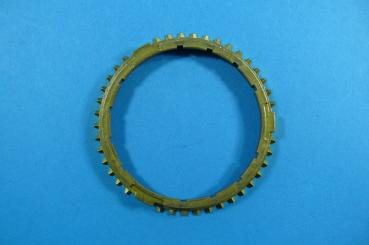 Synchronring BMW E32 E34 E36 E38 E39 E46 E53 Z3