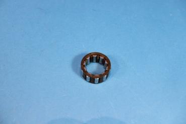 Needle cage 35x23x16 BMW E12 E21 E23 E24 E28 E30 E32 E34 Z1