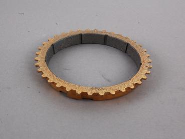 Synchronring für BMW E12 E23 E24 E28 E30