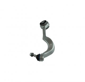 Reparatursatz Zugstrebe vorne links BMW E60 E61