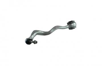 Reparatursatz Zugstrebe vorne links BMW E60 E61