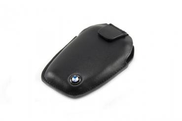 BMW Etui Display Schlüssel BMW 3er 4er 5er 6er 7er 8er X3 X4 X5 X6 X7 i8