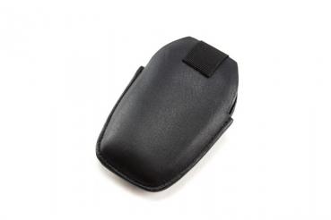 BMW Etui Display Schlüssel BMW 3er 4er 5er 6er 7er 8er X3 X4 X5 X6 X7 i8