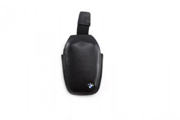 BMW Etui Display Schlüssel BMW 3er 4er 5er 6er 7er 8er X3 X4 X5 X6 X7 i8