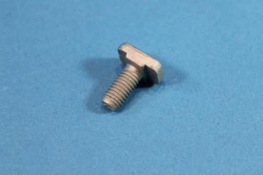 Vierkantschraube M8x18 BMW E3 E9 E10 E12 E21 E23 E24 E28 E30 E32 E34