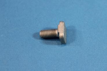 Vierkantschraube M8x18 BMW E3 E9 E10 E12 E21 E23 E24 E28 E30 E32 E34