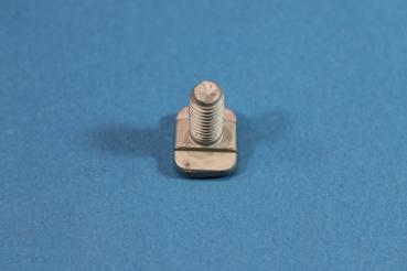 Vierkantschraube M8x18 BMW E3 E9 E10 E12 E21 E23 E24 E28 E30 E32 E34