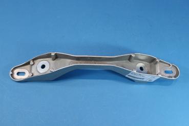 Cross member Gearbox suspension BMW E12 E28 E24