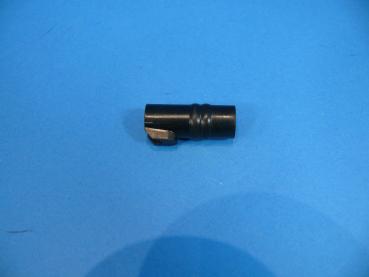 Sealing sleeve L=31,20mm BMW 1er 3er 5er 6er 7er X1 X3 X5 X6 Z4