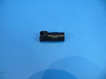 Sealing sleeve L=31,20mm BMW 1er 3er 5er 6er 7er X1 X3 X5 X6 Z4