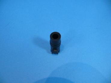 Sealing sleeve L=31,20mm BMW 1er 3er 5er 6er 7er X1 X3 X5 X6 Z4