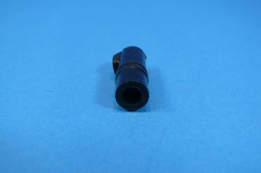 Dichthülse L=35,50mm BMW 1er 3er 5er 6er 7er X1 X3 X5 X6 Z4