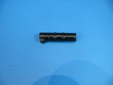 Sealing sleeve L=48,90mm BMW 1er 3er 5er 6er 7er X1 X3 X5 X6 Z4