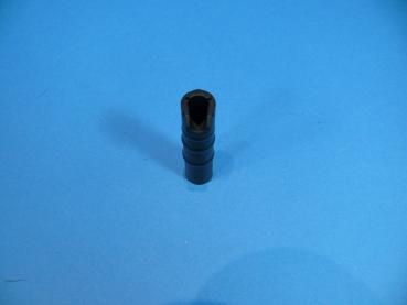 Sealing sleeve L=48,90mm BMW 1er 3er 5er 6er 7er X1 X3 X5 X6 Z4