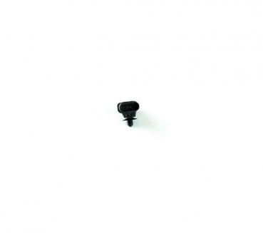 Dummy flap actuator BMW F20 F21 F22 F23 F30 F31 F32 F33 F36