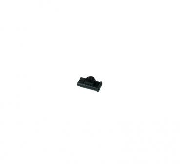 Dummy flap actuator BMW F20 F21 F22 F23 F30 F31 F32 F33 F36