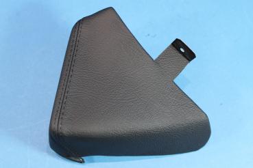 Preview: KUDA Handy console fit for Seat Ateca from Bj. 2016 artificial leather black