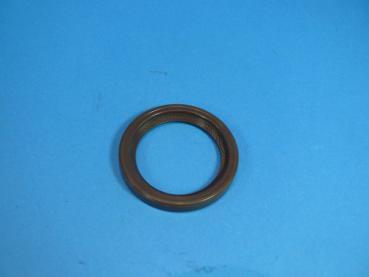 Shaft seal in the front of the transmission 40x52x7 BMW E3 E12 E21 E23 E24 E28 E30 E31 E32 E34 E36 E38 E39 E53 X5