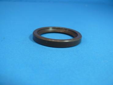 Shaft seal in the front of the transmission 40x52x7 BMW E3 E12 E21 E23 E24 E28 E30 E31 E32 E34 E36 E38 E39 E53 X5