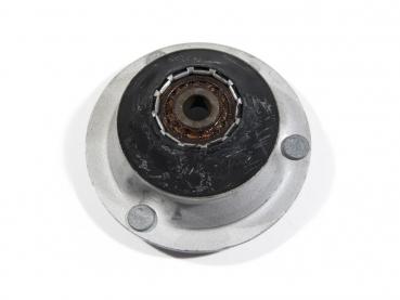 Preview: FEBI Stützlager vorne passend für BMW E36 E85 E86 Z3