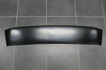 RIEGER Rear Window Cover fit for Mercedes 201