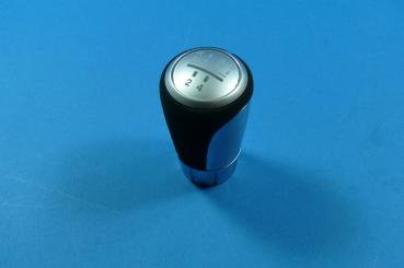 Performance gearhandle 5 Speed for all BMW from 08/80