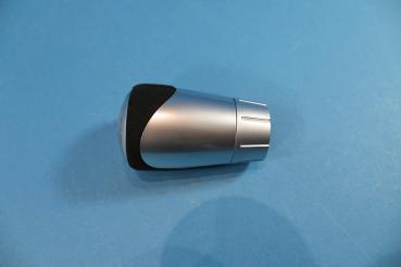 Preview: Performance Schaltknauf 6 Gang für alle BMW ab 8/80