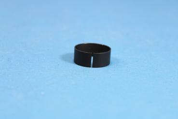 Federhülse für Schaltstangengelenk BMW E3 E10 E12 E21 E23 E24 E28 E30 E31 E32 E34 E36 E38 E39 Z1