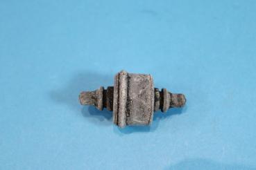 Stop buffer for BMW E12 E21 E23 E24 E28 E30