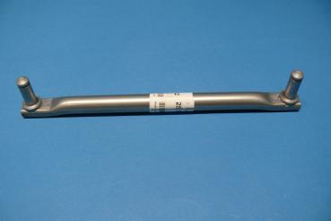 Straight Selector Rod BMW E21 E23 E30