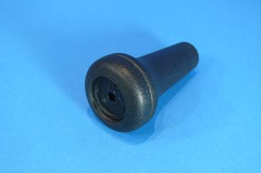 Schaltknauf BMW ohne Emblem für BMW E12 E21 E23 E24 E28 E30