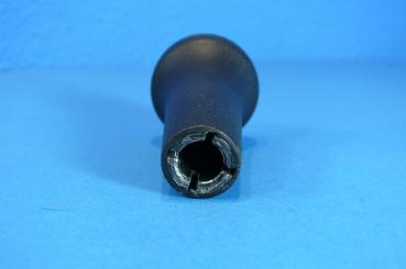 Schaltknauf BMW ohne Emblem für BMW E12 E21 E23 E24 E28 E30