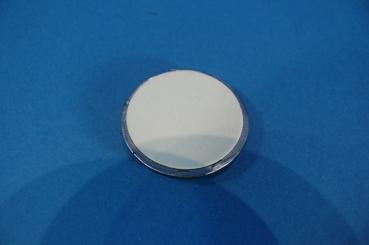 Emblem geklebt für Schaltknauf ohne Emblem BMW E21 E23 E24 E28 E30 E32