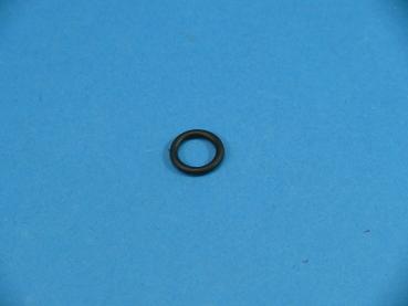 O-Ring 10,0x2,2mm for BMW E21 E23 E24 E28 E30 E32 E36