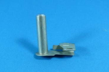 Lagerbolzen D=10x40mm BMW E23 E24 E28 E30 E32 E34 E36 E46 E85 E87 Z1 Z3 Z4