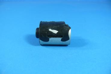 Bearing, shifting arm BMW 1er 3er 5er 6er 7er 8er X1 X3 Z3 Z4