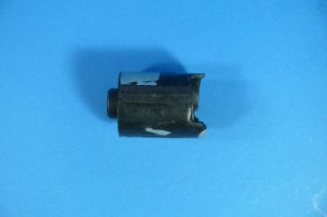 Bearing, shifting arm BMW 1er 3er 5er 6er 7er 8er X1 X3 Z3 Z4