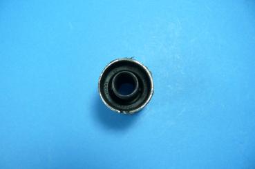 Bearing, shifting arm BMW 1er 3er 5er 6er 7er 8er X1 X3 Z3 Z4