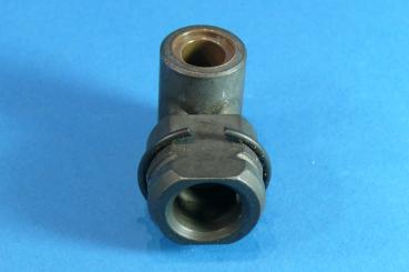 Shift rod for BMW E21 E23 E24 E28 E30 E32 E36
