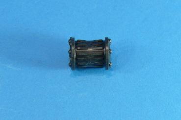 Bearing shift lever BMW 1er 3er 5er 6er 7er Z1