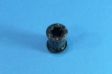 Bearing shift lever BMW 1er 3er 5er 6er 7er Z1